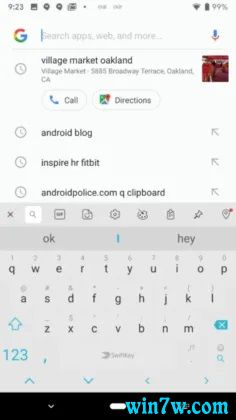 Android Q����ӭ�������ܺ��õ��龳��֪��ť4.jpg
