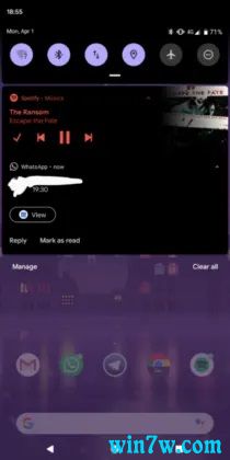 Android Q����ӭ�������ܺ��õ��龳��֪��ť3.jpg