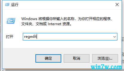 win10רҵ����ʾϵͳ�Ҳ���ָ���ļ��Ľ���̳�