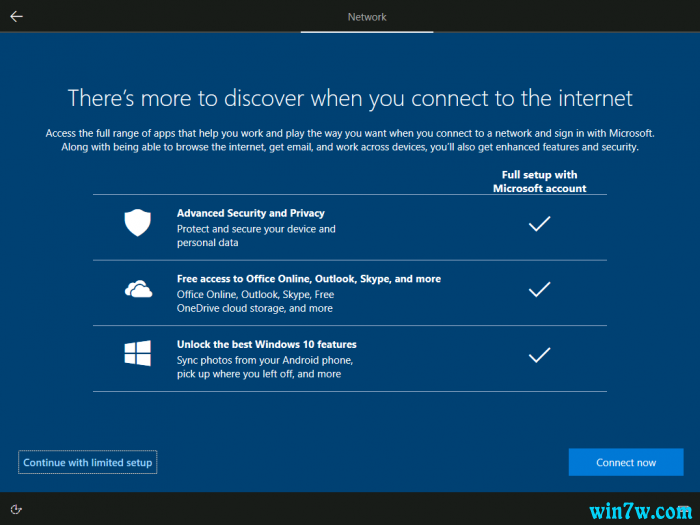 Windows 10 May 2019的简化版开始菜单仍存在预装应用