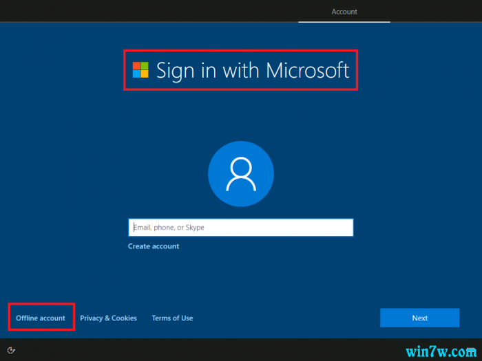 Windows 10 May 2019的简化版开始菜单仍存在预装应用