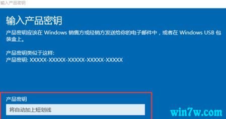 2019��5������Win10/Office������Կ wi10�����