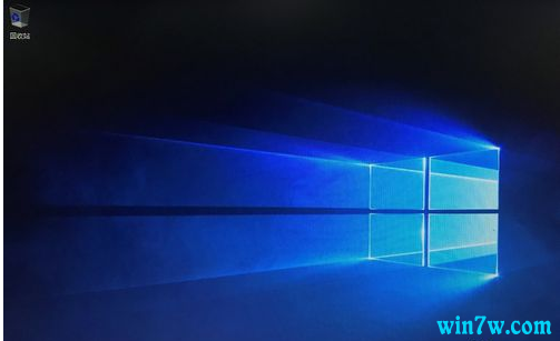 Win10 1903如何安装2.png
