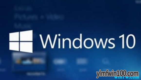 2019����Win10 key  ԭ��win10 1903���ü�����Կ