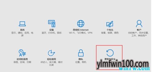 win10激活码 win10激活密钥 win10 神key