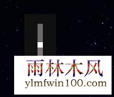 win10רҵ��ϵͳ������������ʱ����ʾ��ô�죿