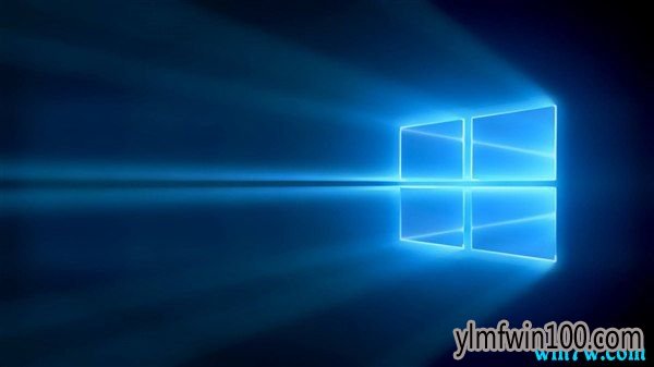 Win10 1909卡顿怎么解决?关闭时间线提速技巧