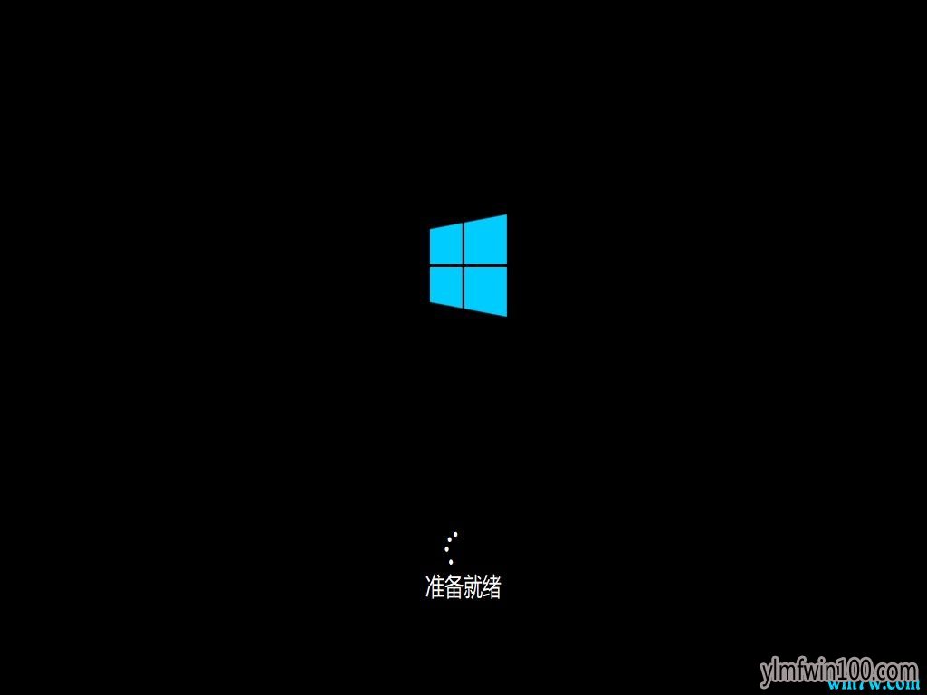 原版win10 1909系统下载 win10 19H2官方正式版镜像下载