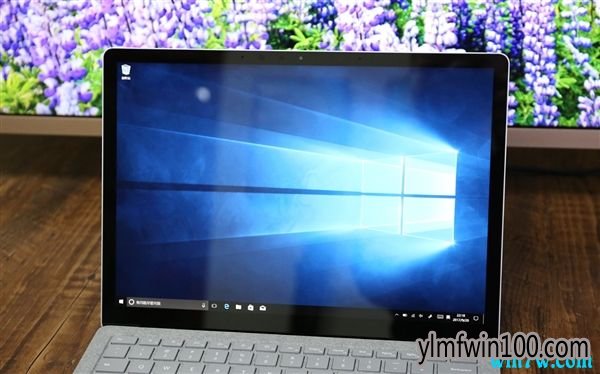 Windows 7系统即将华丽谢幕,将被win10完全取代