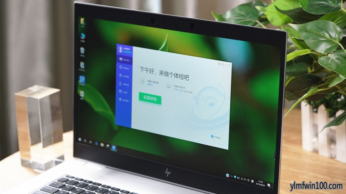 win10ϵͳ��win7ϵͳ������ѡ���ĸ���