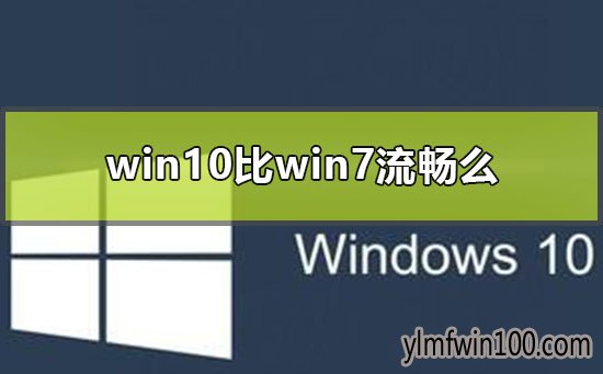 win10ϵͳ��win7ϵͳ������ѡ���ĸ���