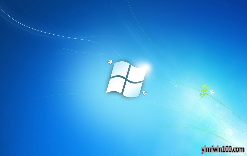 win10ϵͳ��win7ϵͳ������ѡ���ĸ���