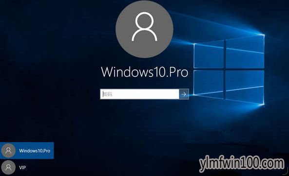 win10ϵͳ��win7ϵͳ������ѡ���ĸ���