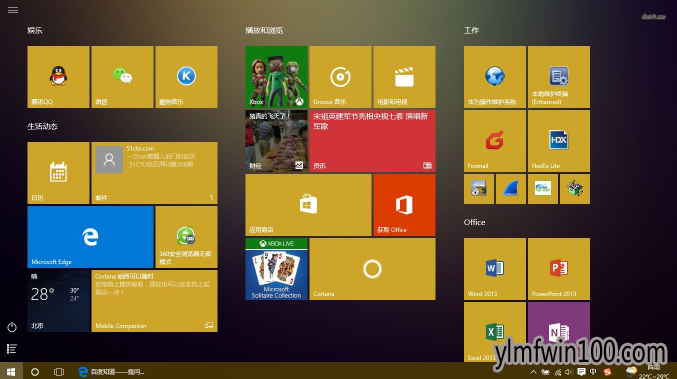 win10ϵͳ��win7ϵͳ���������ô�ã�
