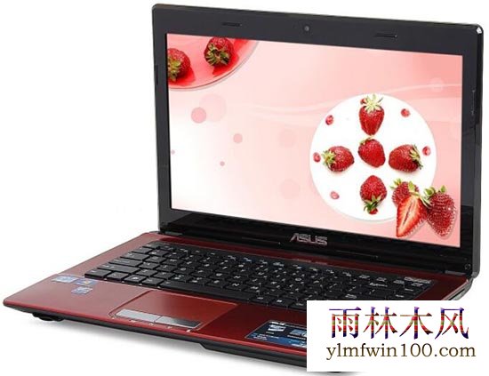 安装win7系统