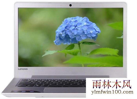 安装win7系统