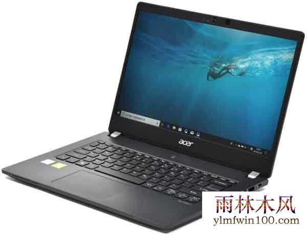 ��װwin10ϵͳ