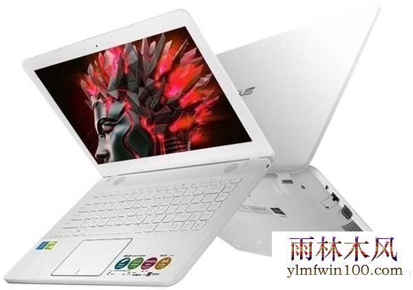 安装win10系统