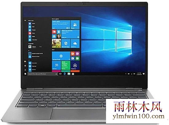 安装win8系统
