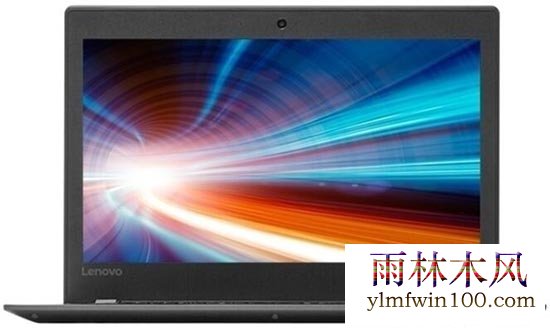 安装win10系统