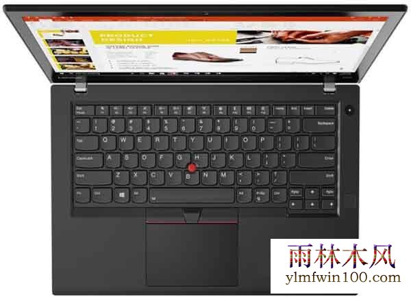 ��װwin10ϵͳ