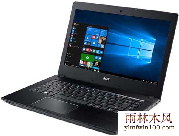 安装win10系统