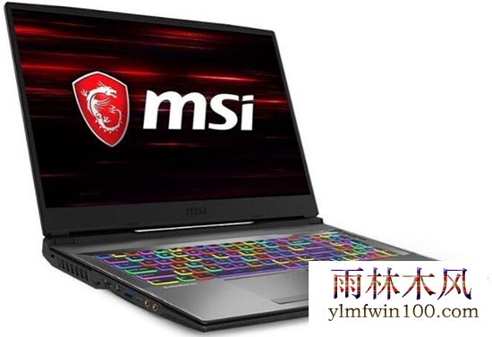 安装win8系统