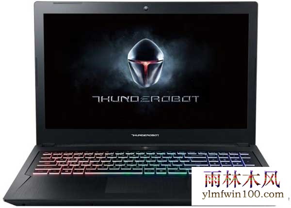 安装win8系统