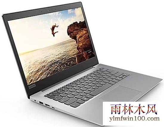安装win10系统