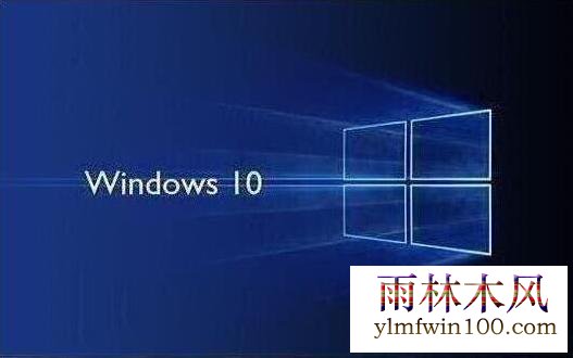 win10ϵͳ��װ���