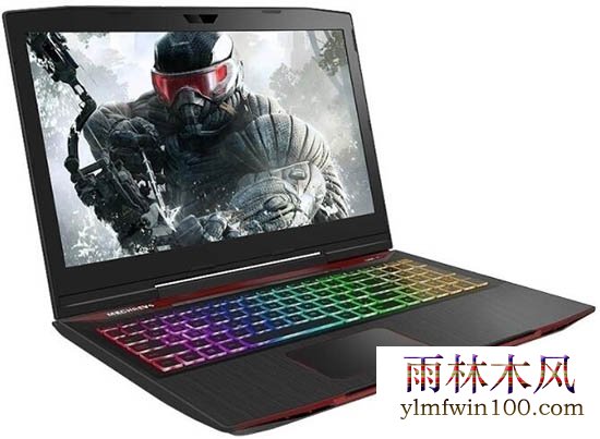 ��װwin10ϵͳ