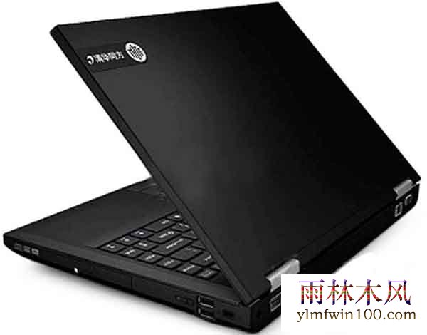 安装win7系统
