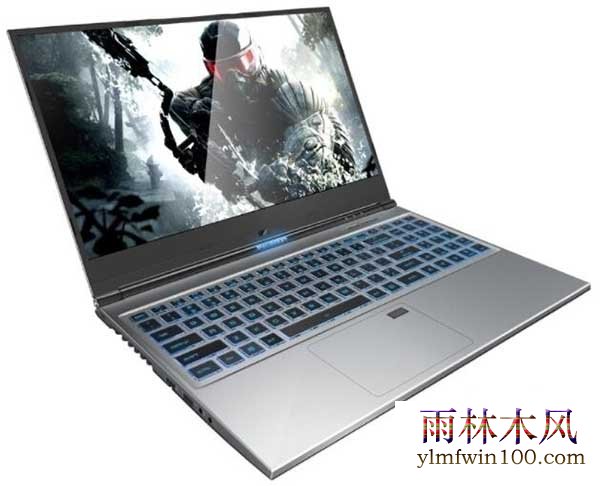 安装win8系统