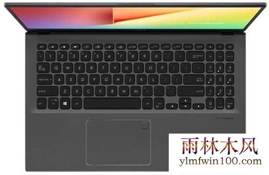 安装win10系统