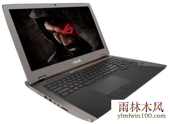 安装win7系统