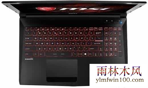 ��װwin7ϵͳ
