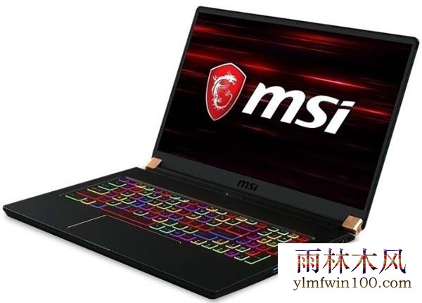 安装win8系统