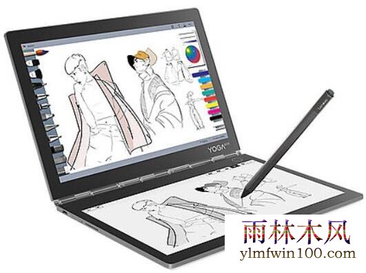 安装win7系统