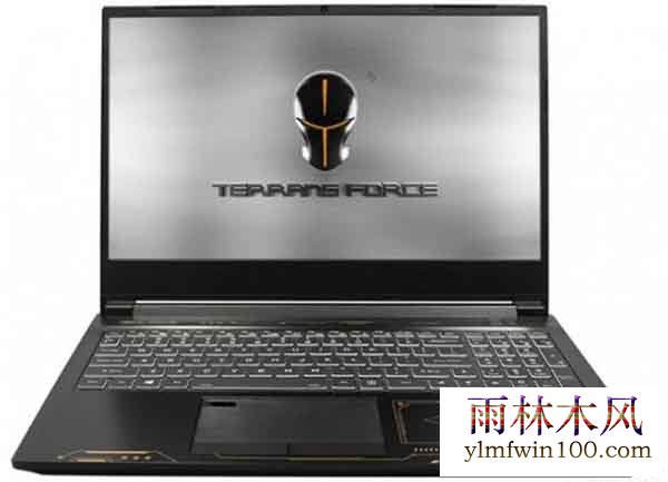 安装win8系统