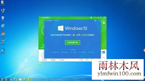 win10���к� win10רҵ�����к� win10ͨ�����к�