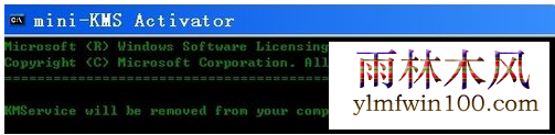 ���ü���������ü���office2010 office2010 ���ü����루����ԣ�