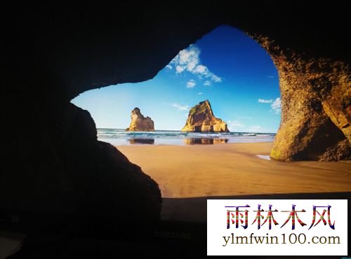 Win10 RTM ��ʽ��������İ棨win10 1909�棩��������