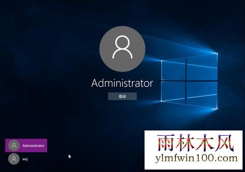 Win10 RTM ��ʽ��������İ棨win10 1909�棩��������