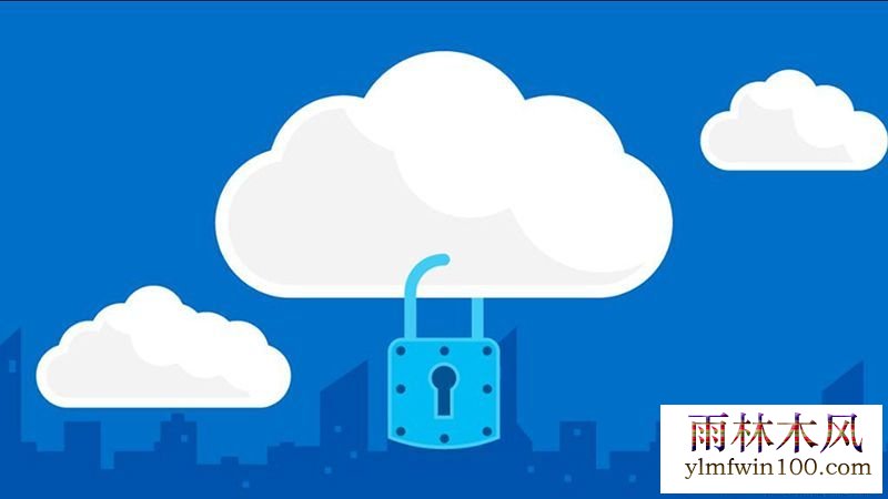 Win10 RTM ��ʽ��������İ棨win10 1909�棩��������