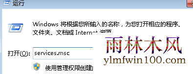 win10ϵͳ���Լ���������޷�������ô�죿