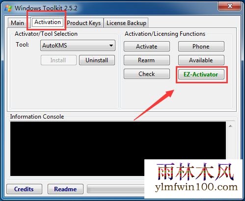  office 2010���漤�� office 2010 ��key  office2010�����