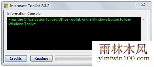  office 2010���漤�� office 2010 ��key  office2010�����