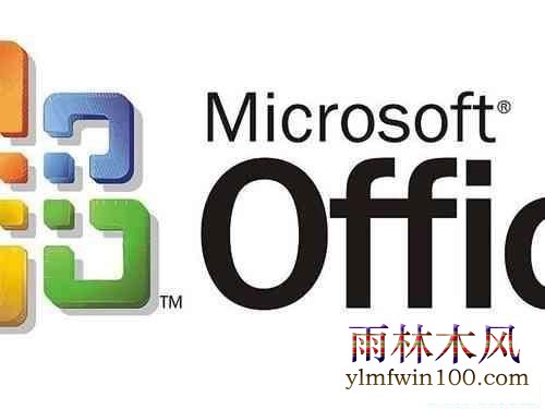  office 2010���漤�� office 2010 ��key  office2010�����