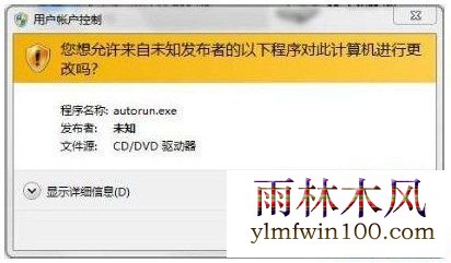 Win7 Activation�����