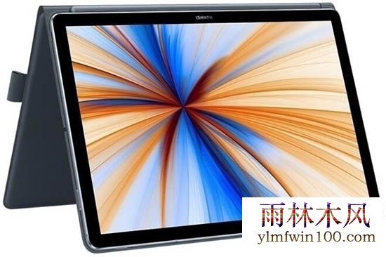 安装win10系统